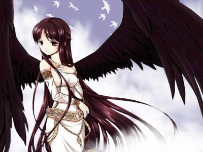 ange